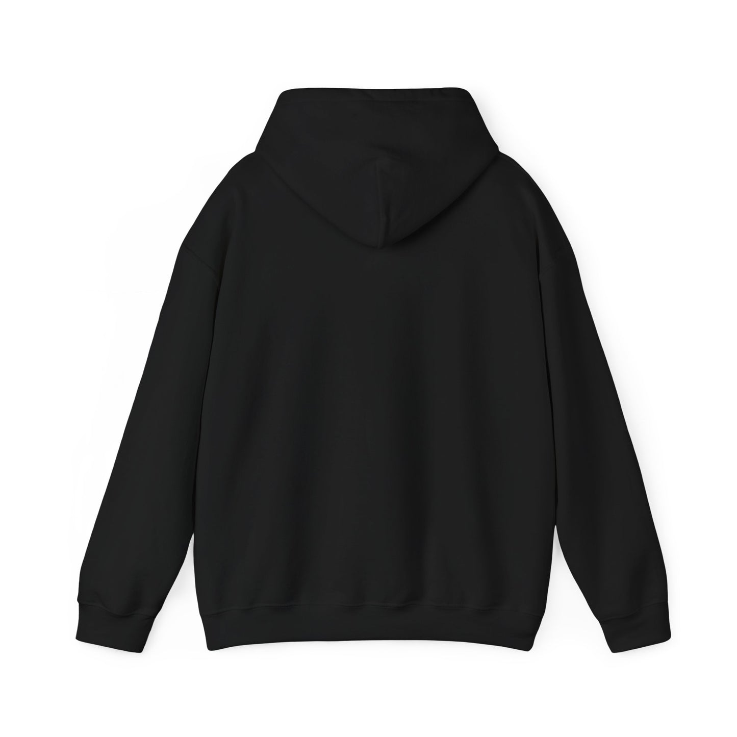 GG Kreatiive: Eargasm: Adult Hoodie