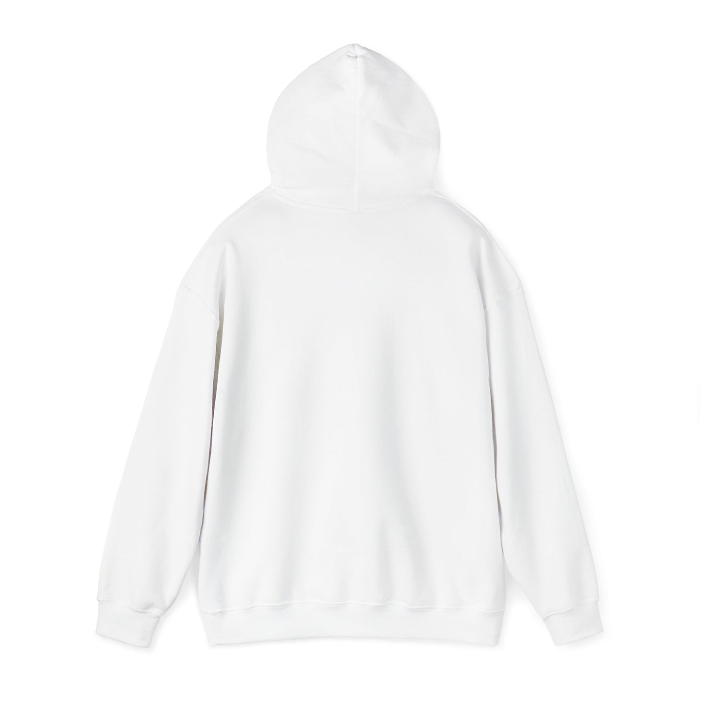 GG Kreatiive: Eargasm: Adult Hoodie