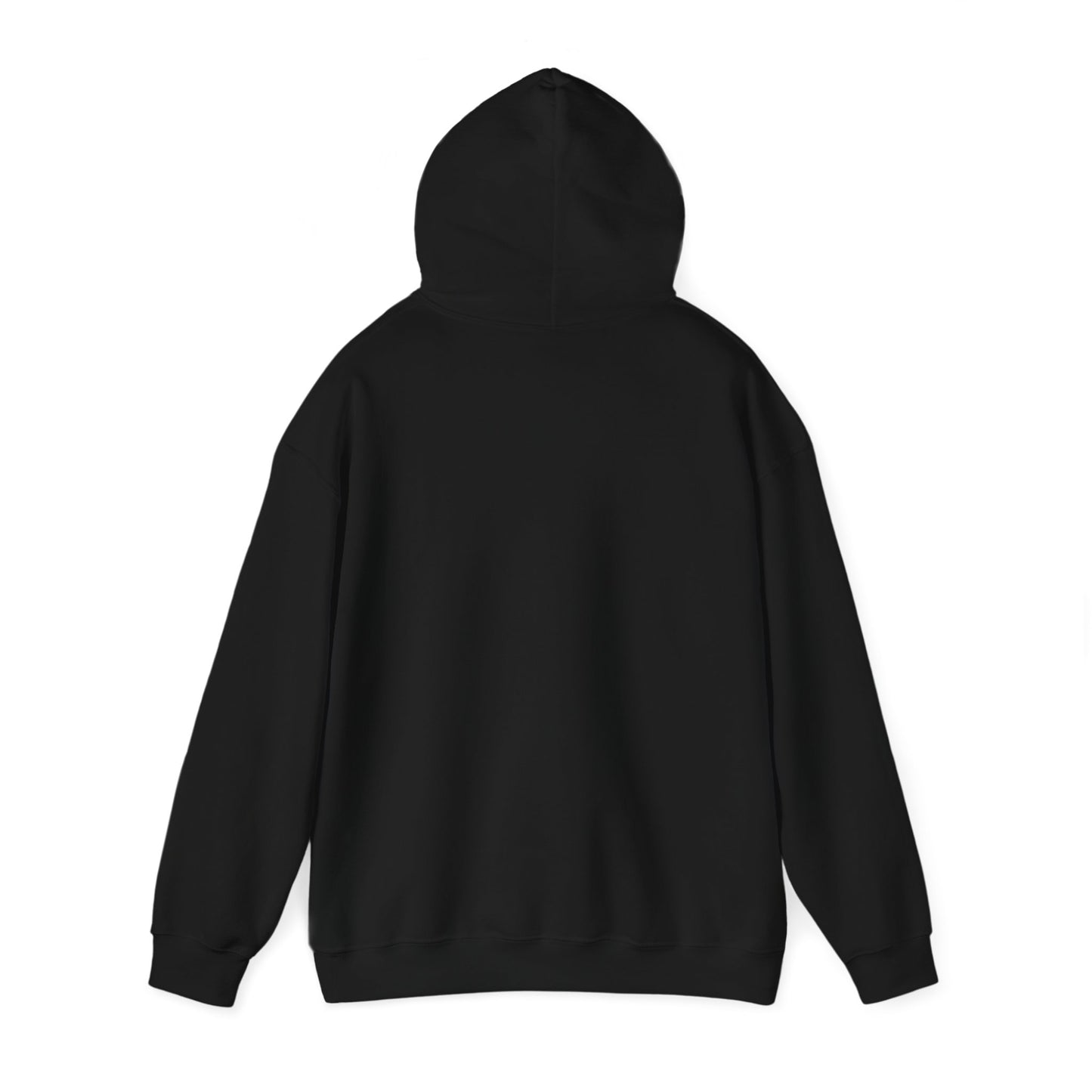 GG Kreatiive: Eargasm: Adult Hoodie